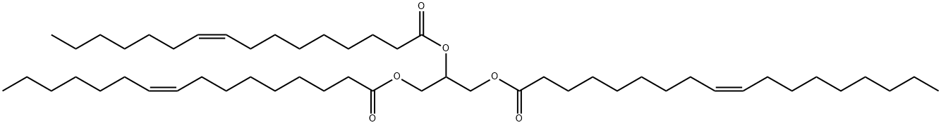 1,2-Dipalmitoleoyl-3-Oleoyl-rac-glycerol