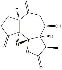 化合物 T35190