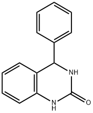 4-苯基-3,4-二氢喹唑啉-2(1H)-酮