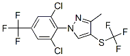 化合物 T32294