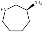 (3S)-氮杂环庚-3-胺