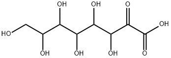 2-octulosonic acid