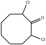 2,8-二氯环辛酮