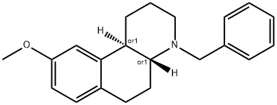 化合物 T25509