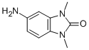 5-氨基-1,3-二甲基-1,3-二氢-2H-苯并咪唑-2-酮二盐酸盐