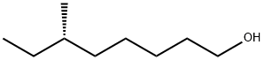 (S)-(+)-6-甲基-1-辛醇