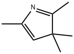 3H-Pyrrole,2,3,3,5-tetramethyl-(9CI)