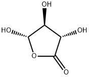 2R,3S-Dihydroxy-4-oxo-butanoic Acid (>80%)
