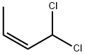 (Z)-1,1-Dichloro-2-butene