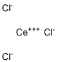 cerium trichloride