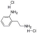 2-氨基苯乙胺双盐酸盐
