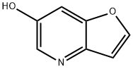 呋喃[3,2-B]吡啶-6-醇