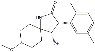 螺虫乙酯-单-羟基