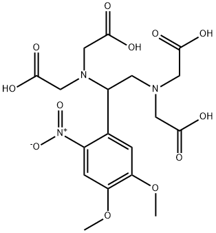 化合物 T31552