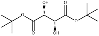 L-(+)-酒石酸二叔丁酯