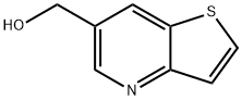 Thieno[3,2-b]pyridine-6-methanol (9CI)