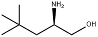 (R)-2-amino-4,4-dimethylpentan-1-ol