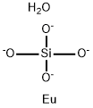 europium silicon pentaoxide