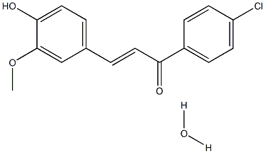 化合物 T10785