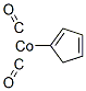 Dicarbonylcyclopentadienylcobalt