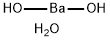 氢氧化钡(八水)