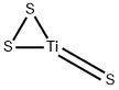 硫化钛