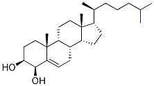 4-Β-羟基胆固醇-D7