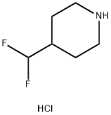 4-(三氟甲基)哌啶盐酸盐
