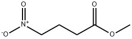 甲基-4-硝基丁酸