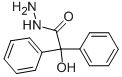 羟基-二苯基-乙酰肼