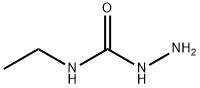 3-amino-1-ethylurea
