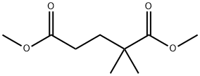 2,2-二甲基戊二酸二甲酯