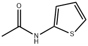 2-乙酰氨基噻吩