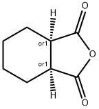 六氢邻苯二甲酸酐