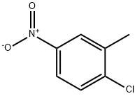 2-氯-5-硝基甲苯