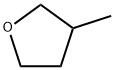3-甲基四氢呋喃