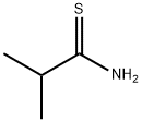 2-甲基硫代丙酰胺
