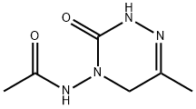 三嗪酰胺
