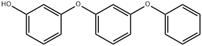 3-(3-Phenoxyphenoxy)phenol
