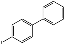 4-碘联苯