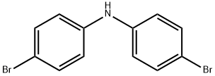 二(4-溴苯基)胺
