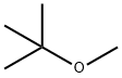 Methyl tert-butyl ether
