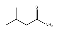 3-甲基丁硫酰胺