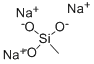 甲基硅酸钠