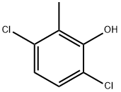 3,6-二氯-2-甲基苯酚