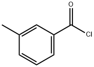 间甲基苯甲酰氯