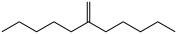 6-Methyleneundecane