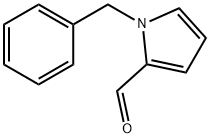 1-苄基-1H-吡咯-2-甲醛