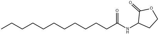 N-十二酰基-DL-高丝氨酸内酯(2-8°C)