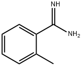 2-甲苯羰基脒